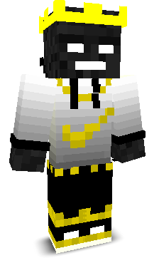 WinVodPL's skin