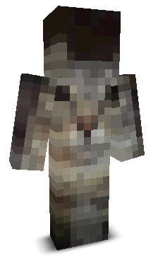 LunaEclipse121's skin