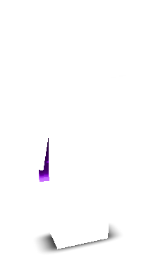 34i7's skin