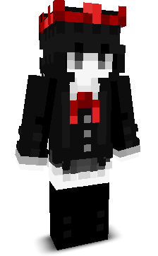 Hxilynx's skin