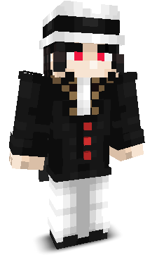 Le_TarakCorrompu's skin