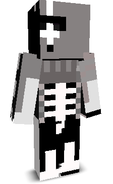 EPICFELIX01's skin