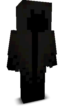 M1dnighttttt's skin