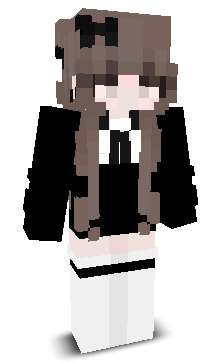 Wexy1's skin