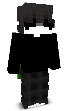 topkkj's skin