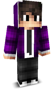 An4e3ww's skin
