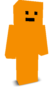 JellyCool668's skin