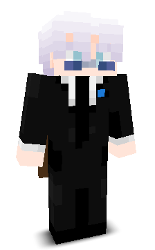 Mr_Swight's skin