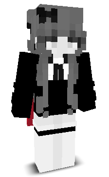 j127367123718931's skin