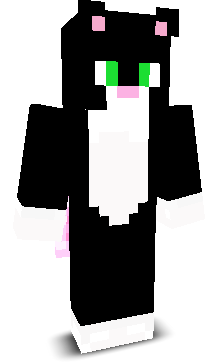 Tall_Skepper's skin