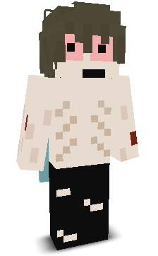 SCVRIF's skin