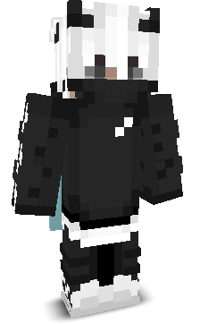ThatsCFS's skin