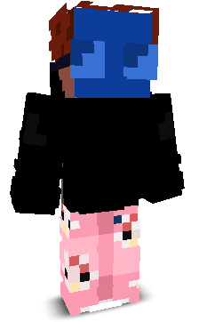 Frosty_tips67's skin