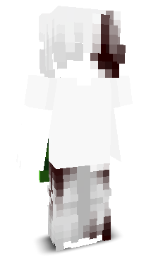 CichyDemon's skin
