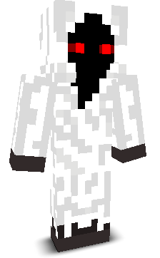 InTooDeep93's skin