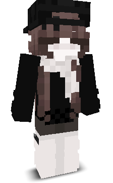 suflic's skin