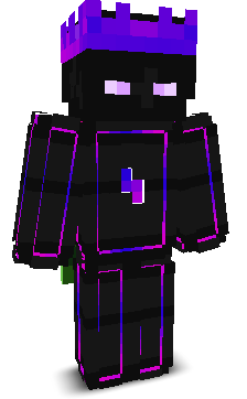AdaSiuCzekk's skin