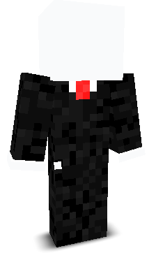 chloe393's skin