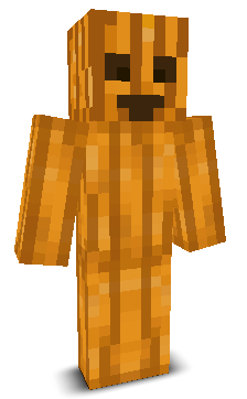 Gamerwaffles's skin