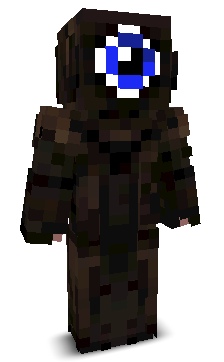 JelmarBetten's skin