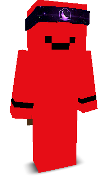 Zylex_in_a_ditch's skin
