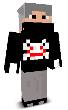 artemka_check's skin
