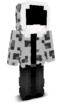 717777777's skin