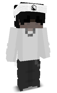 zNaezyy's skin