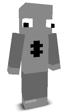 Kebor9552's skin