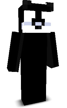 Kotetsu888's skin