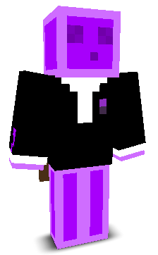 Sitruc77's skin