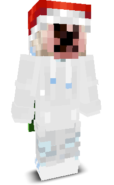 Dec2021's skin
