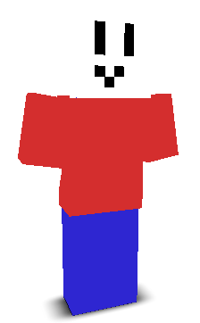 nick_potatos's skin