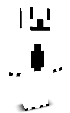 MonkeyMoney62021's skin