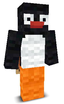 lissense's skin