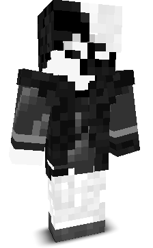 Sylor_speed's skin