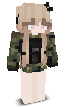 im_k__'s skin