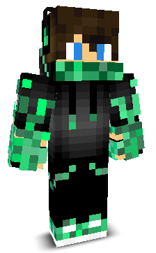 Oz12927's skin
