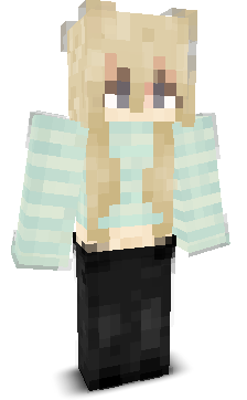 p0rcelaind0llie's skin