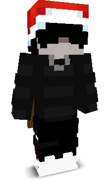 dragonslayer6777's skin