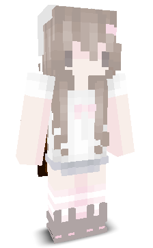 Breezyfpv's skin