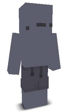 Dougg6996's skin
