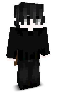 GCENICS's skin