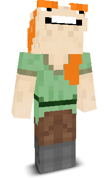 BobDaBuildar69's skin