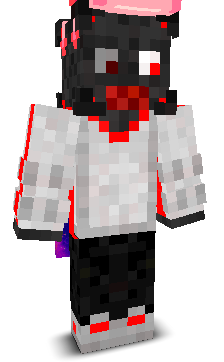 WithyStars's skin