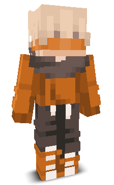 george214hg's skin