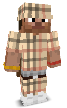 1abx's skin