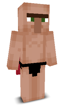 yeetmaster55's skin