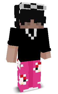 im_fiji's skin
