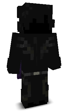 RebbeRoberto's skin